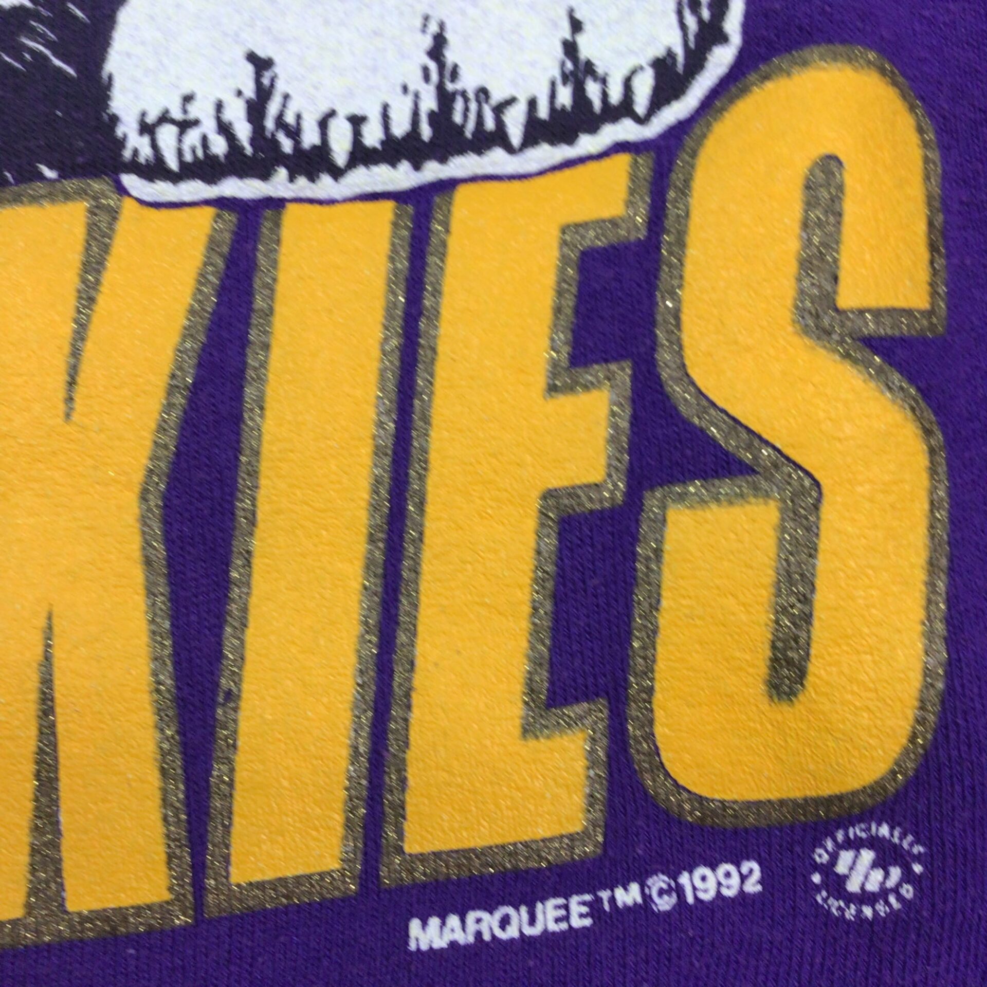 Vintage University of Washington Huskies Rose Bowl 1993 Sweatshirt, Washington Huskies Crewneck Sweatshirt