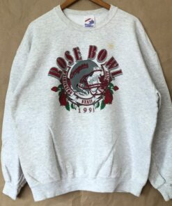 Vintage Washington State University Team Sweater, WSU Sweatshirt Gifts for Fans, Washington State Cougar Sweatshirts