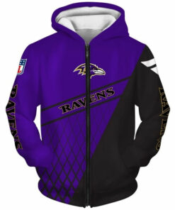 Washington Capitals Hoodies Let's Go Caps Gifts for Fans