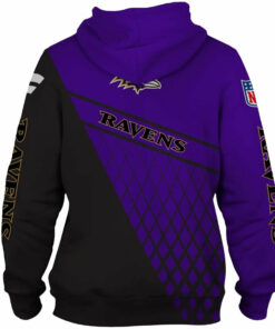 Washington Capitals Hoodies Let's Go Caps Gifts for Fans