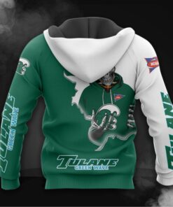 Washington Capitals Skull Hoodies Gifts for Fans