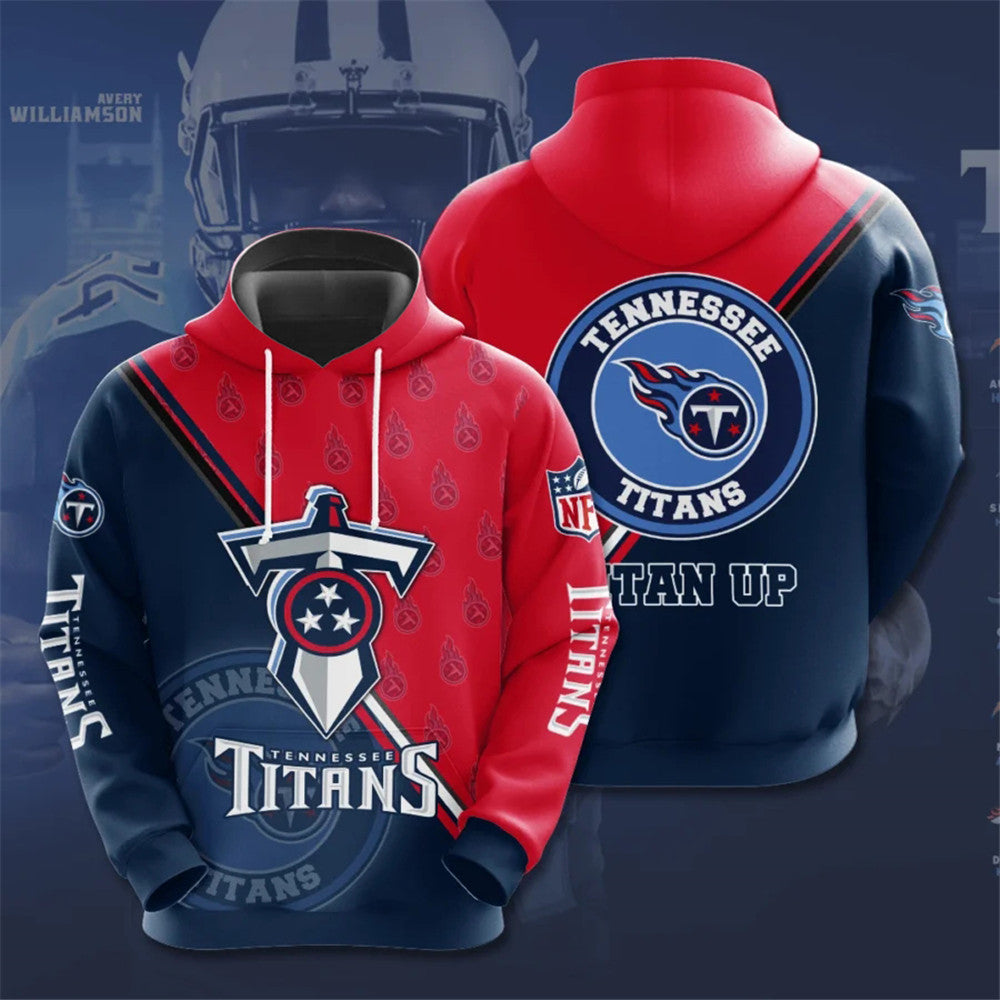Washington Commanders Hoodie Seal Motifs Gifts for Fans