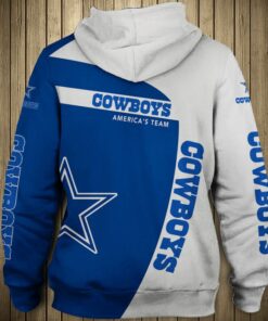 Washington Football Team Skull Hoodie Background Smoke Gifts for Fans