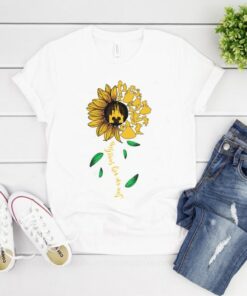 You Are My Sunshine Disney Shirt, Sunflower Shirt, Disney Family Shirt, Disney Parks Sunflower, Cute Disney Vacation Shirt, Gifts Shirt Gift Adult Kid Toddler Tee