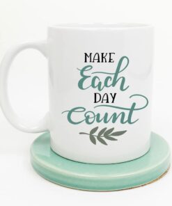 You Will Forever Be My Always Valentine Mug For Husband Wife Couples Fiance Boyfriend Girlfriend For Valentine's Day Gifts 11-15Oz Mug