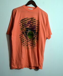 1990s Basketball Reebok Pump It Up Vintage Tshirt Hoodie Crewneck Sweatshirt Reprinted Full Color Full Size Gifts for NBA Fans