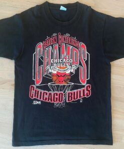 1991 Chicago Bulls 25Th Anniversary Tshirt Hoodie Crewneck Sweatshirt Reprinted Full Color Full Size Gifts for NBA Fans