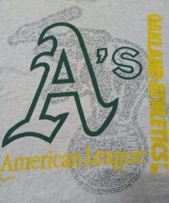 1991 NBA Oakland America League Rare Tshirt Pullover Hoodie Crewneck Sweatshirt Reprinted Full Color Full Size Gifts for NBA Fans