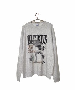 1993 Butkus NFLP Tshirt Pullover Hoodie Crewneck Sweatshirt Reprinted Full Color Full Size Gifts For NFL Fans