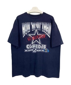1994 NFLP Dallas Cowboys Super Bowl Tshirt Pullover Hoodie Crewneck Sweatshirt Reprinted Full Color Full Size Gifts For NFL Fans