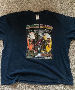 2000s Hbcu Florida Classic College Football Shirt T-Shirt Sweatshirt Hoodie Gifts For NCAA