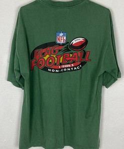 2002 X NFL Amsterdam Admirals Bowl Tshirt Pullover Hoodie Crewneck Sweatshirt Reprinted Full Color Full Size Gifts For NFL Fans