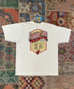 2006 Vintage Style NBA Champions Miami Heat The Finals Sweatshirt Tshirt Hoodie Crewneck Sweatshirt Pullover Hoodie Reprinted Full Color Full Size Gifts for NBA Fans