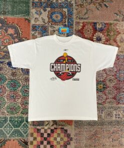 2006 Vintage Style NBA Champions Miami Heat The Finals Tshirt Hoodie Crewneck Sweatshirt Reprinted Full Color Full Size Gifts for NBA Fans