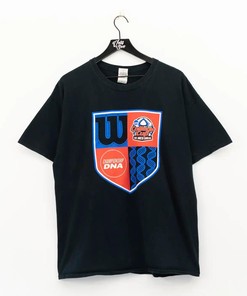 2014 NCAA Wilson Men'S College Cup T-Shirt Sweatshirt Pullover Hoodie Reprinted Full Color Full Size Gift For NCAA Fans