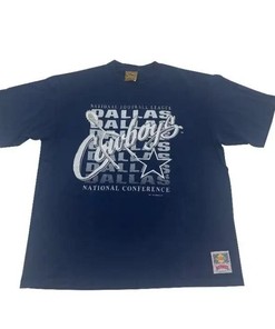 90s Dallas Cowboys Nutmeg Tshirt Pullover Hoodie Crewneck Sweatshirt Reprinted Full Color Full Size Gifts For NFL Fans