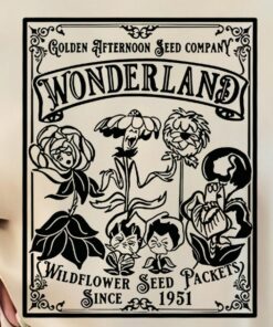 Alice In The Wonderland Shirt, Cute Disney Shirt, Fall Sweatshirts, Womens Sweater, Disney Trip Tee, Disney Family Tshirts, Wonderland Shirt