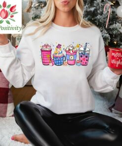 Alice in Wonderland Coffee Shirts, Alice in Wonderland Sweatshirts, Disney Princess Shirts, Disney Vacation, Disney Youth Shirts