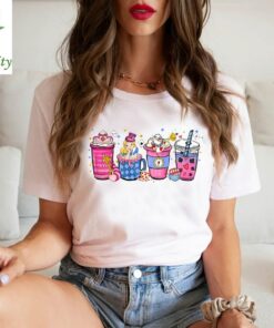 Alice in Wonderland Coffee Shirts, Alice in Wonderland Sweatshirts, Disney Princess Shirts, Disney Vacation, Disney Youth Shirts