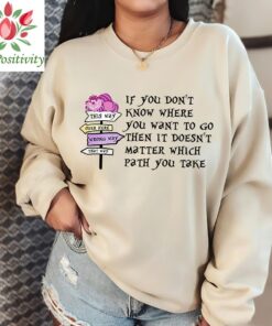 Alice in Wonderland Shirt, Cheshire Cat Shirt, Alice Tea Shirt, Mad Hatter, We're All Mad Here, Disney Alice Shirt, Disney Shirt