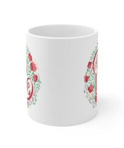 All My Love Mug, Valentines Day Coffee Mug, Cute Valentines Day Mug, Valentines Gift, Valentine Mug, Valentine Gift