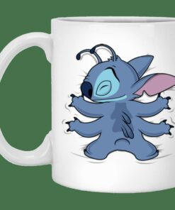 Alohug Mug Gifts for Friends, Gifts for Valentine Day, Coulpe Gifts