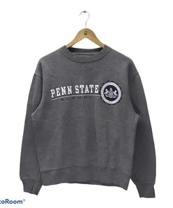 Alumni Pennsylvania State University T-Shirt Sweatshirt Pullover Hoodie Reprinted Full Color Full Size Gift For NCAA Fans