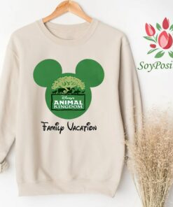 Animal Kingdom Disney Shirts, Matching Disney Shirts, Disney Vacation Tee, Disney family shirts, Disneyworld Shirt, Disneyland Shirt