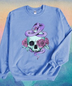 Anti Valentines Day Sweatshirt, Candy Hearts, Conversation Heart, Single Af, Funny Galentines Day, Vday Sweater, Unisex Crewneck Sweatshirt
