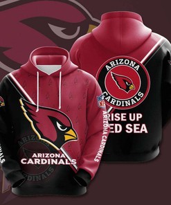 Arizona Coyotes Nhl Us Flag Camo Veteran 3D All Over Print Zip Up Hoodie Show Your Support