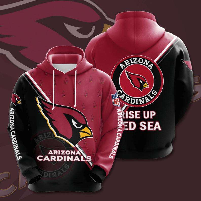Arizona Coyotes Nhl Us Flag Camo Veteran 3D All Over Print Zip Up Hoodie Show Your Support