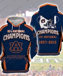 Baby Yoda Dallas Cowboys Nfl 3D All Over Print Zip Up Hoodie Option