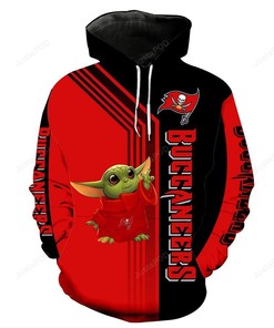 Baltimore Ravens Nfl 3D All Over Print Zip Up Hoodie Option