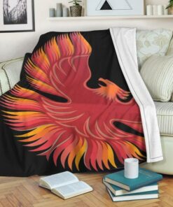 Bandit Blanket Trans Am Firebird Smokey And The Bandit Blanket
