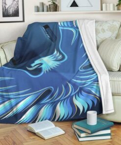 Bandit Blanket Trans Am Smokey And The Bandit