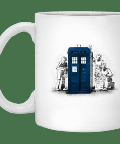 BankCy Mug Gifts for Friends, Gifts for Valentine Day, Coulpe Gifts
