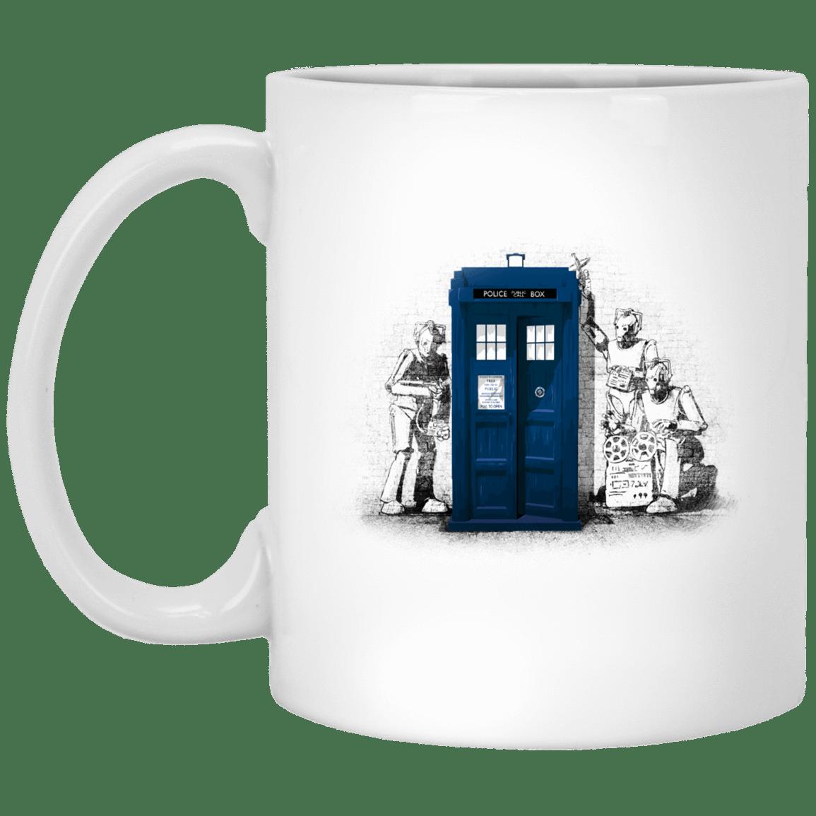 BankCy Mug Gifts for Friends, Gifts for Valentine Day, Coulpe Gifts