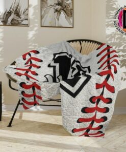 Baseball Blanket, Baseball Gift, Baseball Gift For Boys, Custom Sports Gift, Team Gifts, Sports Blanket