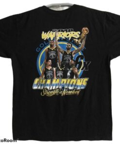 Basketball Champions NBA Tshirt Sweatshirt Hoodie Crewneck Sweatshirt Pullover Reprinted Full Color Full Size Gifts for NBA Fans