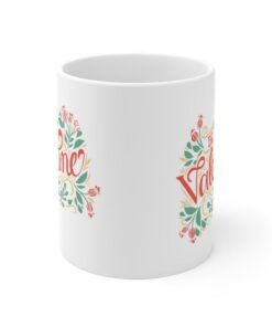 Be My Valentine Mug, Valentine's Day Coffee Mug, Valentines Day Mug, Valentines Gift, Valentine Mug, Valentine Gift