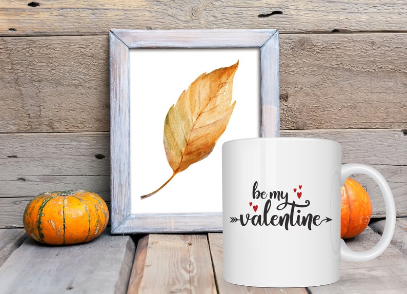 Be My Valentine Mug, Valentines Day Gift, Birtrhday Gift, Home Decoration, Valentine's Gift, Valentine's For Her