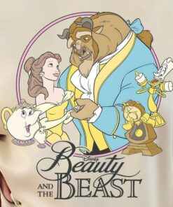 Beauty and the Beast Shirt, Disney Princess, Disney Vacation Shirt, Cute Disney Shirt, Belle Shirt