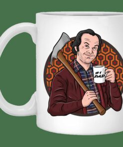 Best Dad Mug Gifts for Friends, Gifts for Valentine Day, Coulpe Gifts