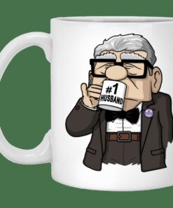 Best Husband Mug Gifts for Friends, Gifts for Valentine Day, Coulpe Gifts