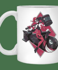 Bombs Away Mug Gifts for Friends, Gifts for Valentine Day, Coulpe Gifts