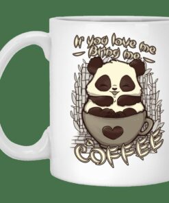 Bring me a Coffee Mug Gifts for Friends, Gifts for Valentine Day, Coulpe Gifts