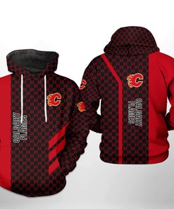 Buffalo Sabers Nhl 3D All Over Print Hoodie With Zip Up Option