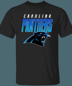 Carolina Panthers Retro 90's NFL T-Shirt Sweatshirt Hoodie Gifts for Fans