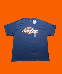 Champion Pepperdine Waves College Swimming And Diving T-Shirt Sweatshirt Pullover Hoodie Reprinted Full Color Full Size Gift For NCAA Fans