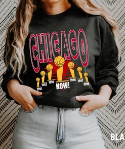 Chicago Basketball Sweatshirt, Vintage Chicago Basketball Sweatshirt, Chicago Illinois Crewneck, Basketball Gameday Sweater, Unisex Pullover